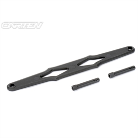 CARTEN Battery Holder NHA409
