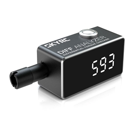 SKYRC Diff ANALYZER Differential Torque Checker skyrc-differential-analyzer-sk500026-01