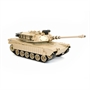BT-829-gallery2