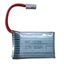 v-pb3102