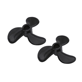 Fishing People Left and Right propeller set (V2-V3) fp315109
