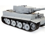 TG3848-11-M-gallery6