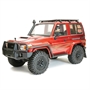 FTX5473R-1