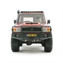 FTX5473R-3