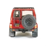 FTX5473R-4