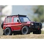 FTX5473R-6