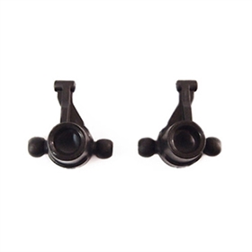 CARISMA GT24B FRONT HUB SET ca15410