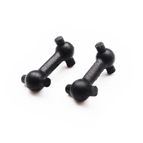 CARISMA GT24i20 & GT24 SUBARU DOGBONES (2) ca15753
