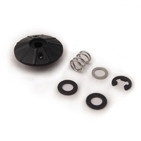 CARISMA GT24B SLIPPER SET ca15396