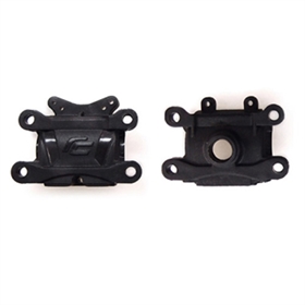 CARISMA GT24B REAR GEAR BOX HOUSING ca15393