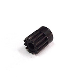 CARISMA GT24B PINION GEAR 12T ca15398