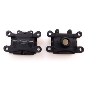 CARISMA GT24B FRONT GEAR BOX HOUSING ca15392