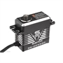 SB-2295SG
