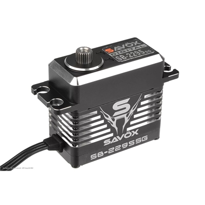 SB-2295SG