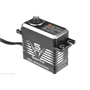 SB-2295SG_1