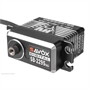 SB-2295SG_04