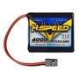 HSPLI003