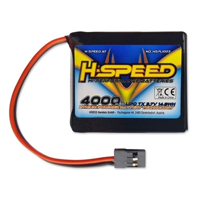 HSPLI003