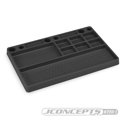 JC-2550-2
