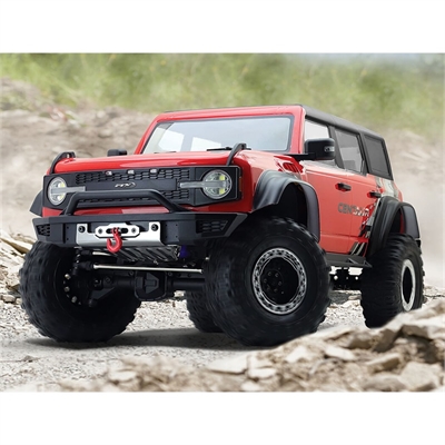 FTX5475R-7
