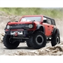 FTX5475R-7