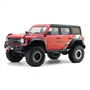FTX5475R