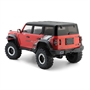 FTX5475R-8