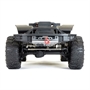 FTX5475R-13