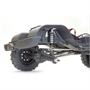 FTX5475R-3