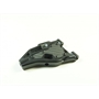 S-Workz S35-4 Pro Composite Carbon Front lower arm cover 1,5mm (2)3 - SW34002215