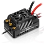 hobbywing-ezrun-max5-hv-plus-g2-hw30104300