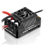 hobbywing-ezrun-max5-hv-plus-g2-hw30104300-2