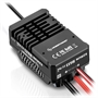 hobbywing-ezrun-max5-hv-plus-g2-hw30104300-3