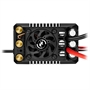 hobbywing-ezrun-max5-hv-plus-g2-hw30104300-4