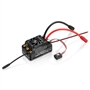 hobbywing-ezrun-max5-hv-plus-g2-hw30104300-4