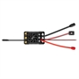 hobbywing-ezrun-max5-hv-plus-g2-hw30104300-6