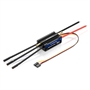 hobbywing-seaking-120a-hw30302363-2