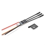 hobbywing-seaking-pro-70a-g2-hw30302560-4