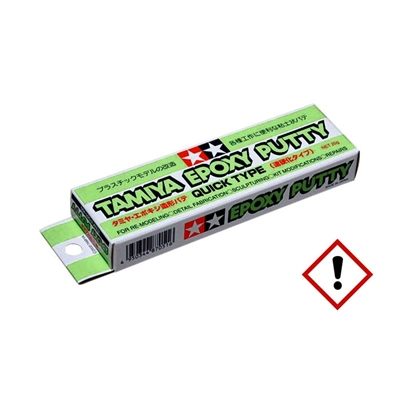 epoxy-putty-quick-type-25g-2comp-87051