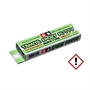 epoxy-putty-quick-type-25g-2comp-87051
