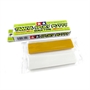 epoxy-putty-quick-type-25g-2comp-87051-1