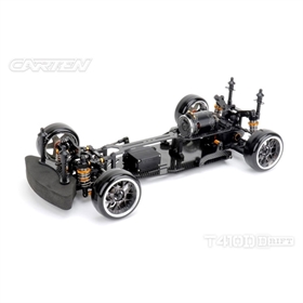 CARTEN T410 1/10 DRIFT CAR NHA106_01