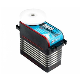 MULTIPLEX D840WP Maxi Servo 30kg D840WP