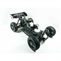 SW940005NRD_06