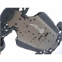 SW940005NRD_07
