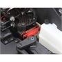 SW940005NRD_14