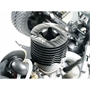 SW940005NRD_17
