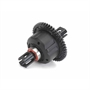 SW940005NRD_17
