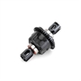SW940005NRD_19