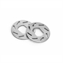 SW940005NRD_19